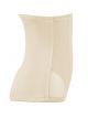 Ceinture gainante nude - Sexy Sheer Shaping - Miraclesuit Shapewear