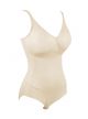 Body gainant nude - Comfort Leg - Miraclesuit Shapewear