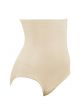 Culotte taille haute nude - Flexible Fit - Miraclesuit Shapewear