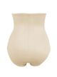 Culotte taille haute nude - Flexible Fit - Miraclesuit Shapewear