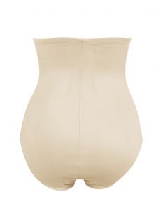 Culotte taille haute nude - Flexible Fit - Miraclesuit Shapewear