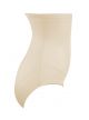 Culotte taille haute nude - Flexible Fit - Miraclesuit Shapewear