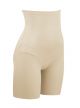 Panty taille haute nude - Flexible Fit - Miraclesuit Shapewear