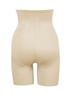 Panty taille haute nude - Flexible Fit - Miraclesuit Shapewear