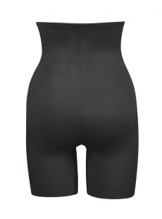 Panty taille haute noir - Flexible Fit - Miraclesuit Shapewear