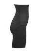 Panty taille haute noir - Flexible Fit - Miraclesuit Shapewear