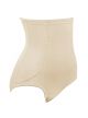 Culotte taille extra-haute nude - Shape Away - Miraclesuit Shapewear