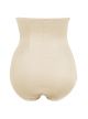 Culotte taille extra-haute nude - Shape Away - Miraclesuit Shapewear