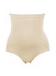 Culotte taille extra-haute nude - Shape Away - Miraclesuit Shapewear