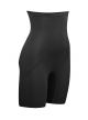 Panty gainant noir - Shape Away - Miraclesuit Shapewear