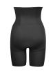 Panty gainant noir - Shape Away - Miraclesuit Shapewear