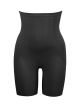 Panty gainant noir - Shape Away - Miraclesuit Shapewear