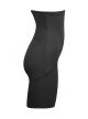 Panty gainant noir - Shape Away - Miraclesuit Shapewear