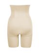 Panty gainant nude - Shape Away - Miraclesuit Shapewear