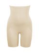 Panty gainant nude - Shape Away - Miraclesuit Shapewear