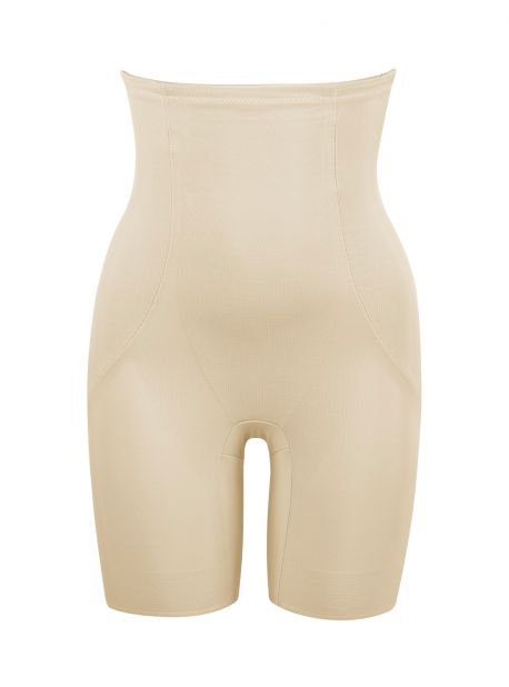 Panty gainant nude - Shape Away - Miraclesuit Shapewear